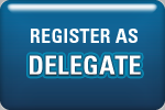 Register delegates