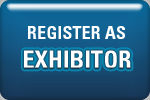 Register as exhibitor